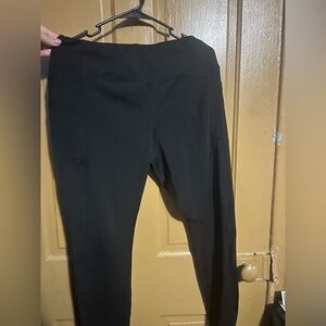 Avia workout leggings